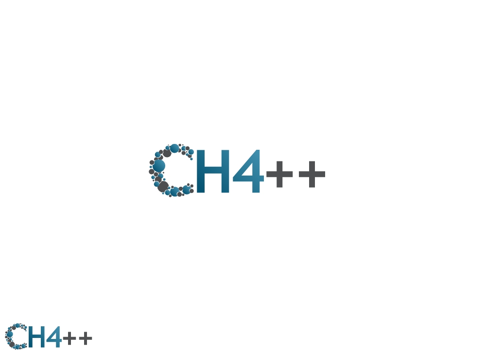 Diseño de Logo por cocodesign para KW energy | Diseño #2887194