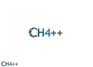 Diseño de Logo por cocodesign para KW energy | Diseño: #2887194