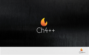 Diseño de Logo por Tantra Art para KW energy | Diseño: #2889767