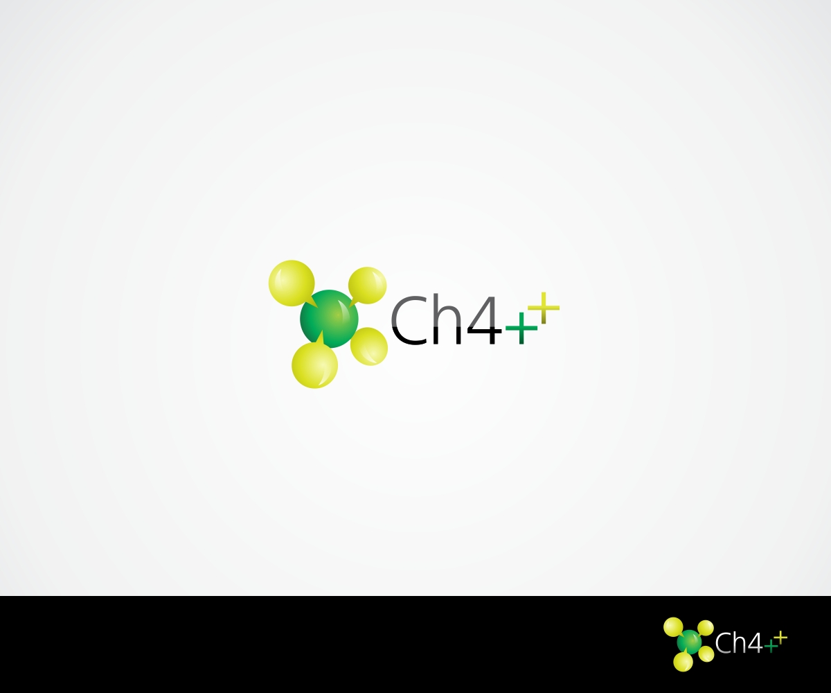 Diseño de Logo por Tantra Art para KW energy | Diseño #2889809