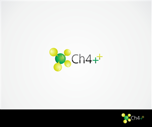 Diseño de Logo por Tantra Art para KW energy | Diseño: #2889809