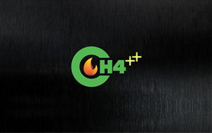 Diseño de Logo por Tantra Art para KW energy | Diseño: #2893348