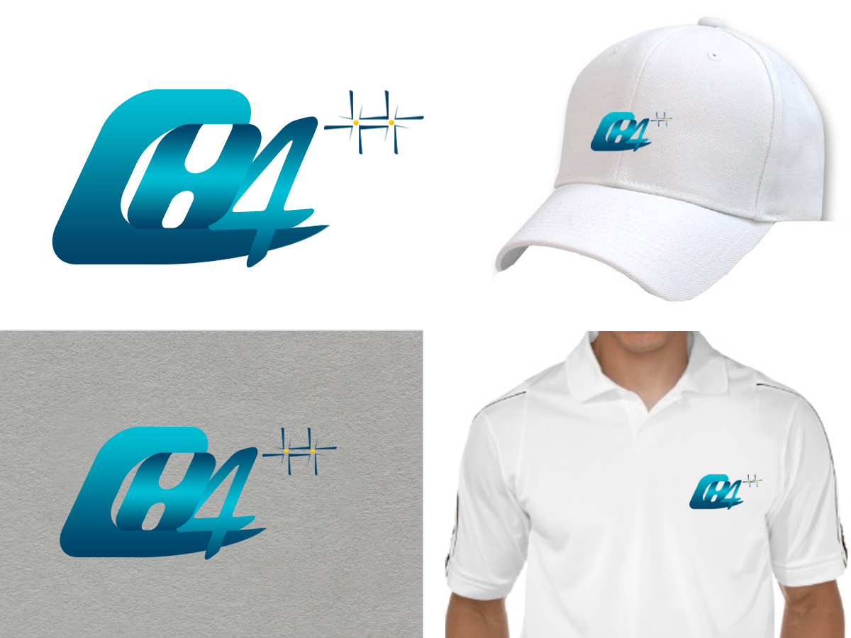 Logo Design by  Ten Tita for KW energy | Design #2883076