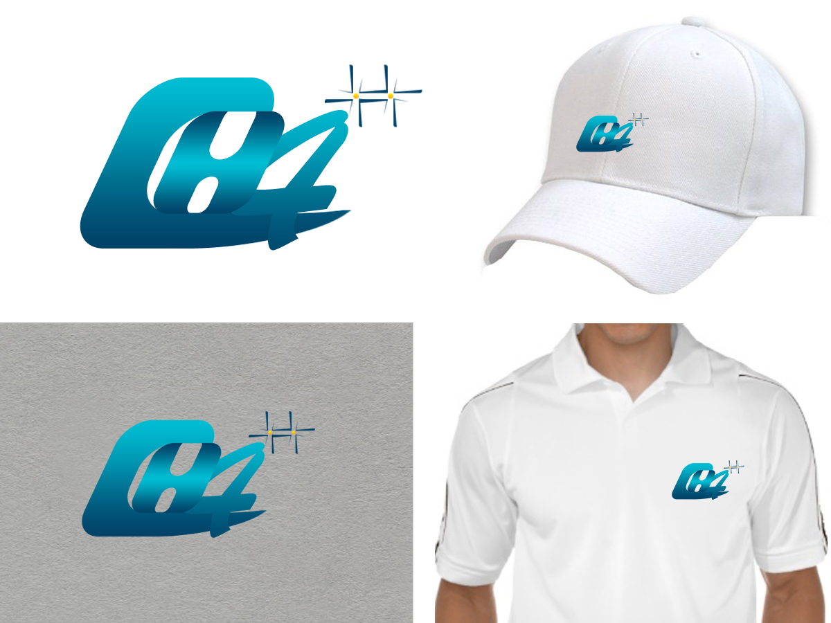 Logo Design by  Ten Tita for KW energy | Design #2883087