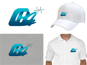 Logo Design by  Ten Tita for KW energy | Design: #2883087