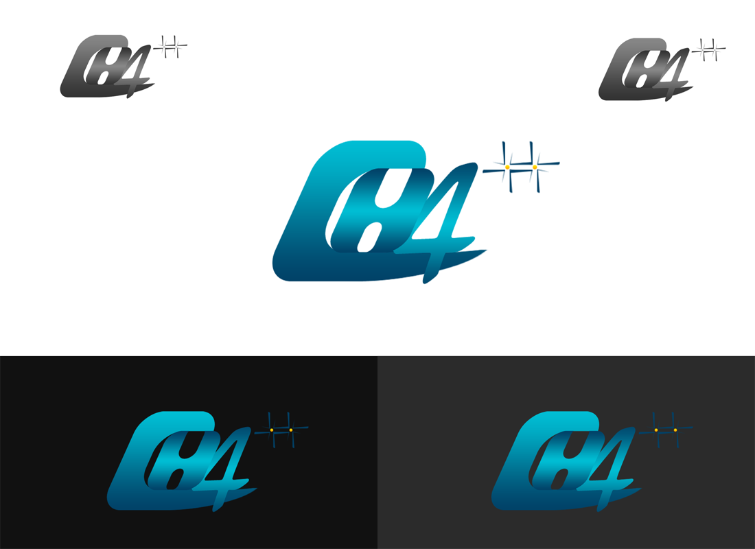 Logo Design by  Ten Tita for KW energy | Design #2883092