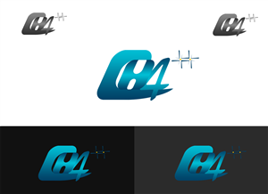 Logo Design by  Ten Tita for KW energy | Design: #2883092