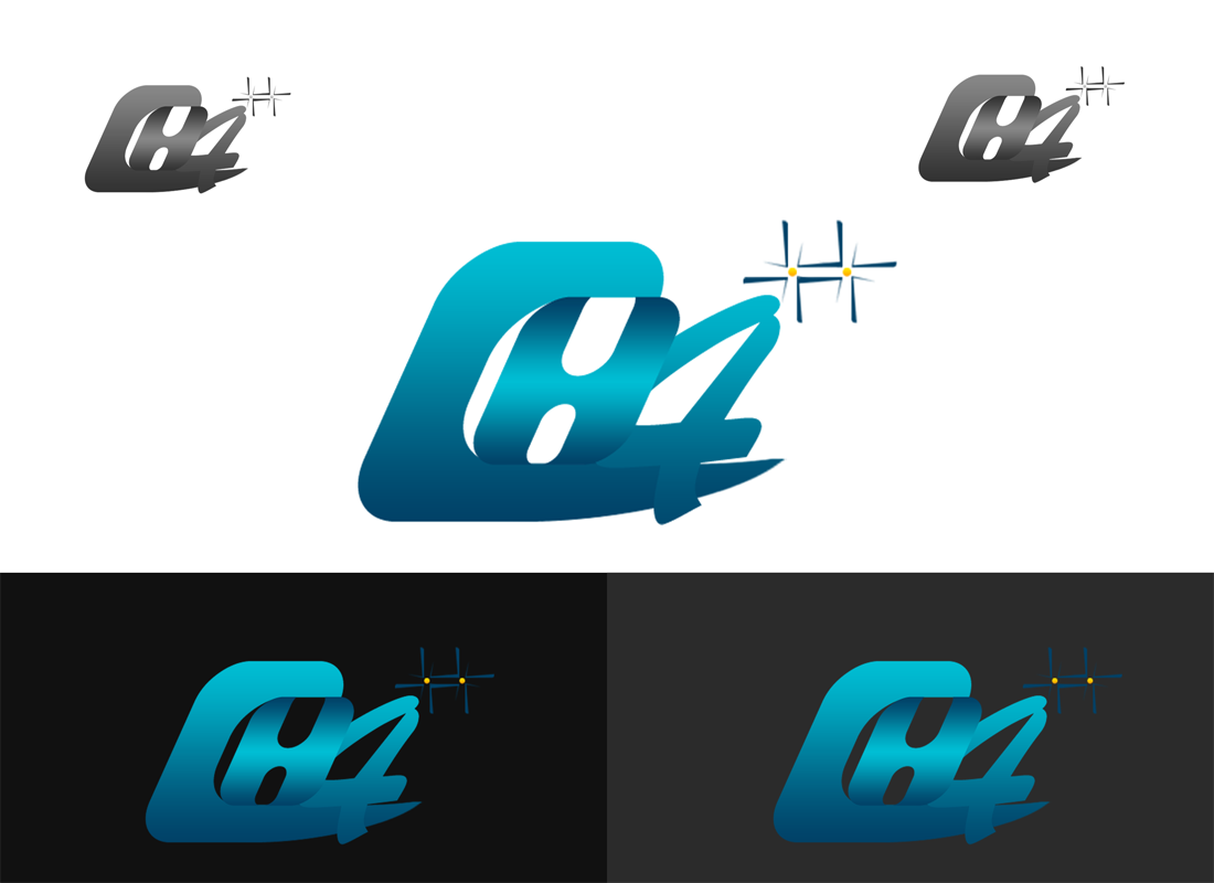 Logo Design by  Ten Tita for KW energy | Design #2883096