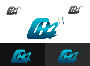 Logo Design by  Ten Tita for KW energy | Design: #2883096