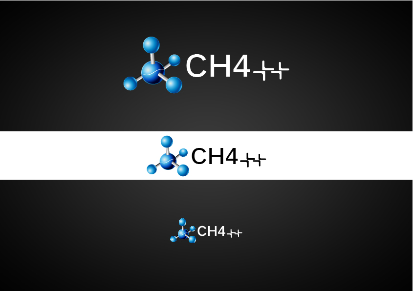 Diseño de Logo por  Ade para KW energy | Diseño #2869243