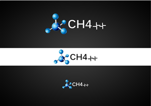 Logo Design by  Ade for KW energy | Design: #2869243