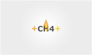 Diseño de Logo por GeorgeLogoDesign para KW energy | Diseño: #2869421