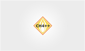 Diseño de Logo por GeorgeLogoDesign para KW energy | Diseño: #2876415