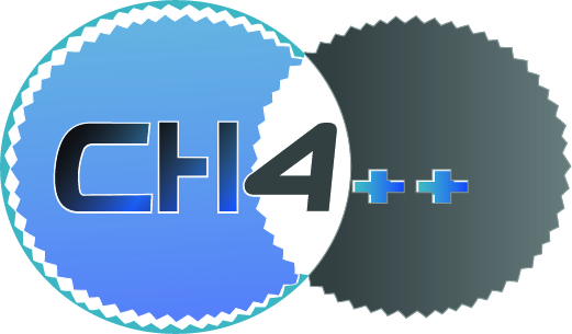 Logo Design by creativemood438 for KW energy | Design #2880099