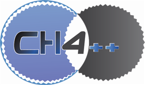 Diseño de Logo por creativemood438 para KW energy | Diseño: #2880099