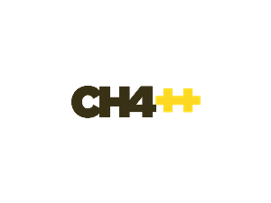 Logo Design by kamrany