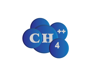 Logo Design by Ekramyl