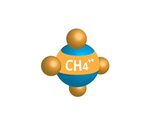 Logo Design by Ekramyl for KW energy | Design: #2875891