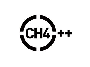 Diseño de Logo por Karel para KW energy | Diseño: #2873685