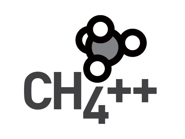 Diseño de Logo por Karel para KW energy | Diseño #2884159