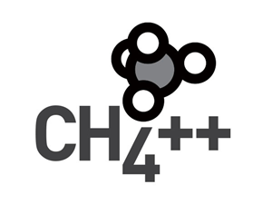 Diseño de Logo por Karel para KW energy | Diseño: #2884159