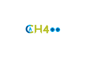 Logo Design by viniandra