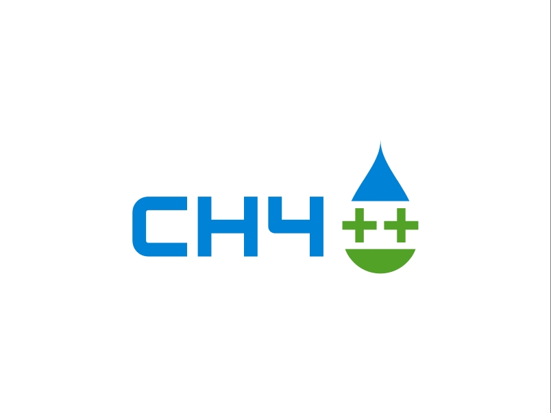 Diseño de Logo por raymark para KW energy | Diseño #2873500