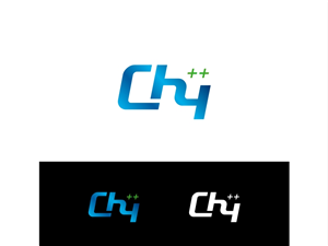 Logo Design by raymark for KW energy | Design: #2880047