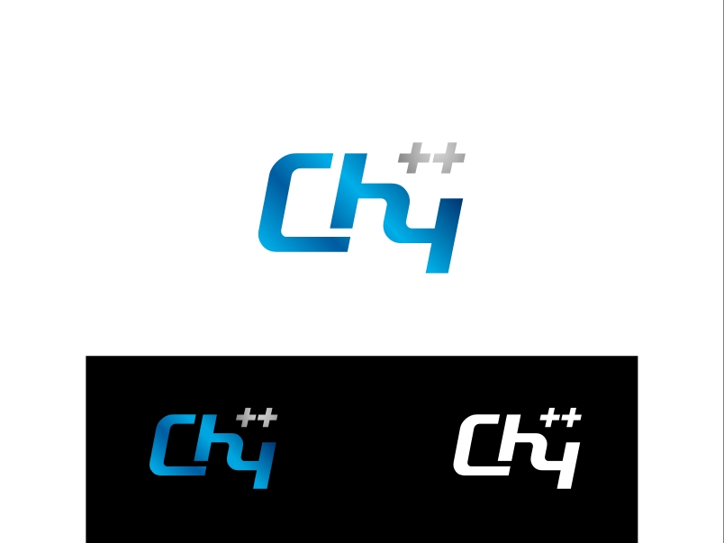 Diseño de Logo por raymark para KW energy | Diseño #2880052