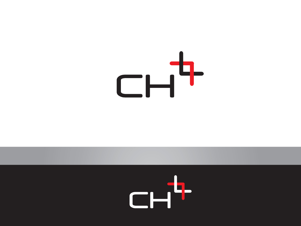 Logo Design by rootee for KW energy | Design #2876967