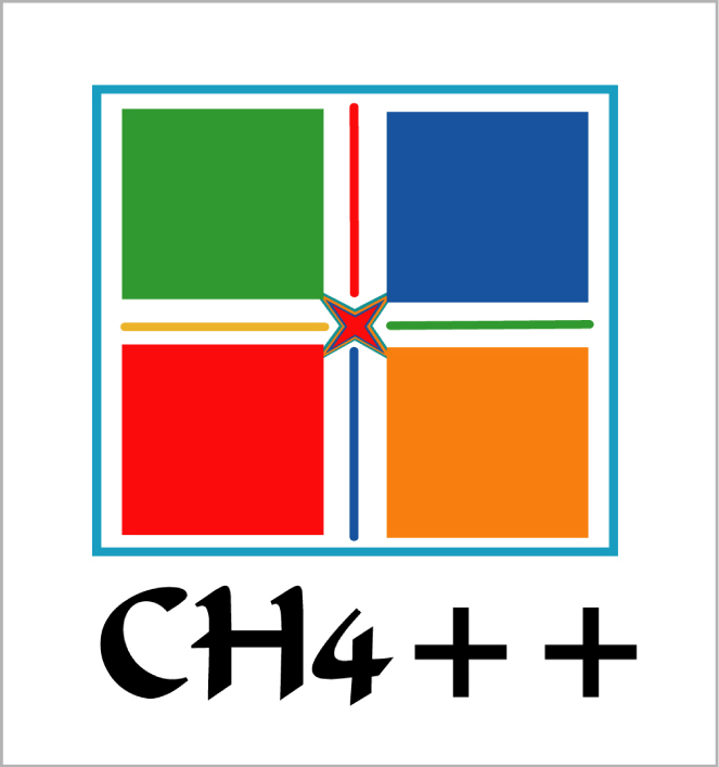 Diseño de Logo por Morttuza Kamal para KW energy | Diseño #2875552