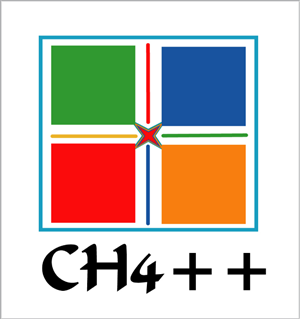 Logo Design by Morttuza Kamal