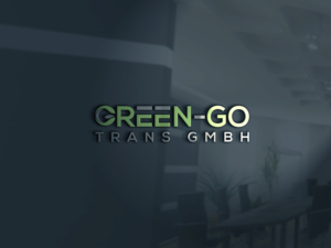 Design de Logo par Malkuchulu pour GREEN-GO-TRANS GmbH | Design : #19243026