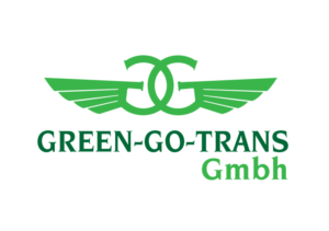 Design de Logo par fareed 3 pour GREEN-GO-TRANS GmbH | Design : #19259283