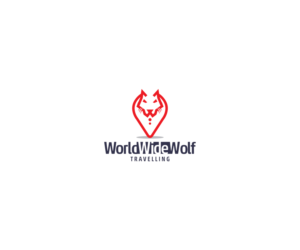 Logo Design by S. Shin for this project | Design: #19240454