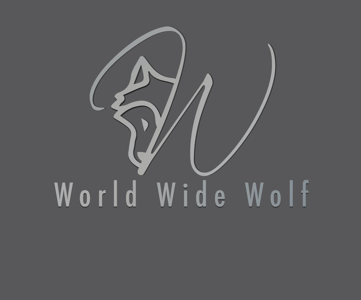 Logo Design by Yomy for this project | Design #19251125