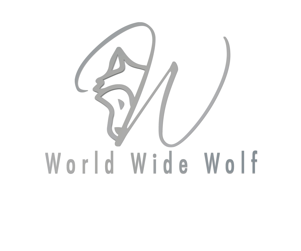 Diseño de Logo por Yomy para este proyecto | Diseño #19251126