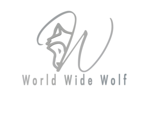 Diseño de Logo por Yomy para este proyecto | Diseño: #19251126