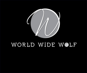 Diseño de Logo por Yomy para este proyecto | Diseño: #19267572