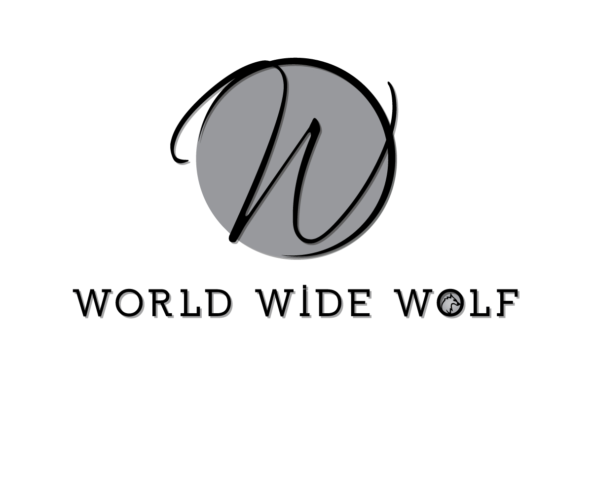 Logo Design by Yomy for this project | Design #19267761