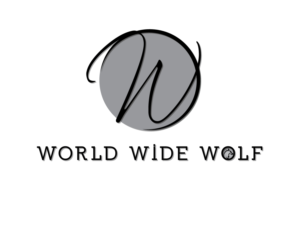 Diseño de Logo por Yomy para este proyecto | Diseño: #19267761