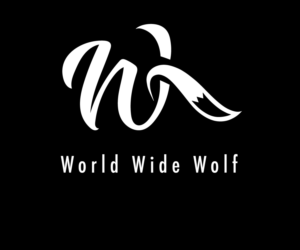 Diseño de Logo por Yomy para este proyecto | Diseño: #19279540