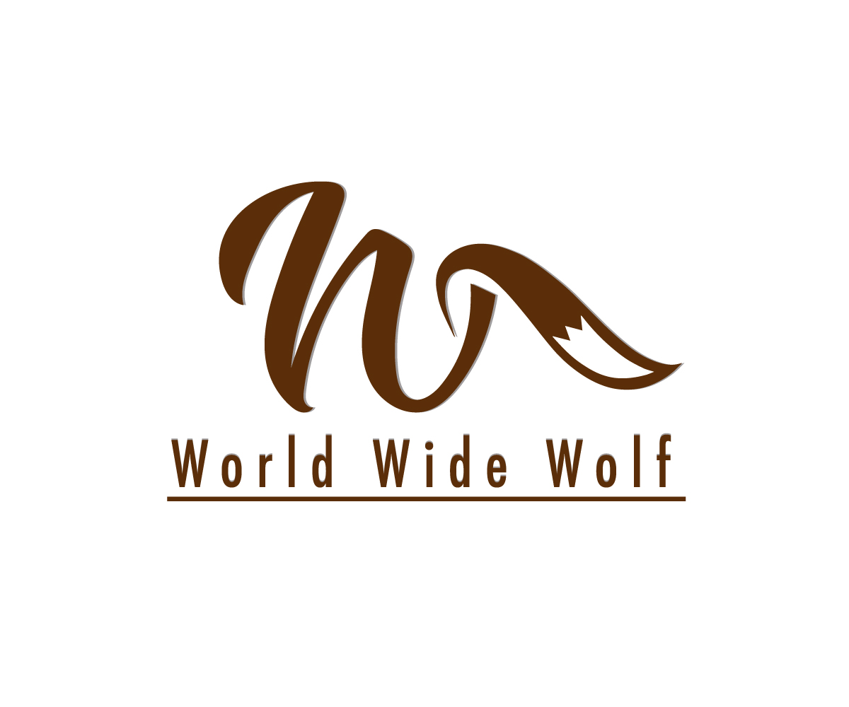 Diseño de Logo por Yomy para este proyecto | Diseño #19279541