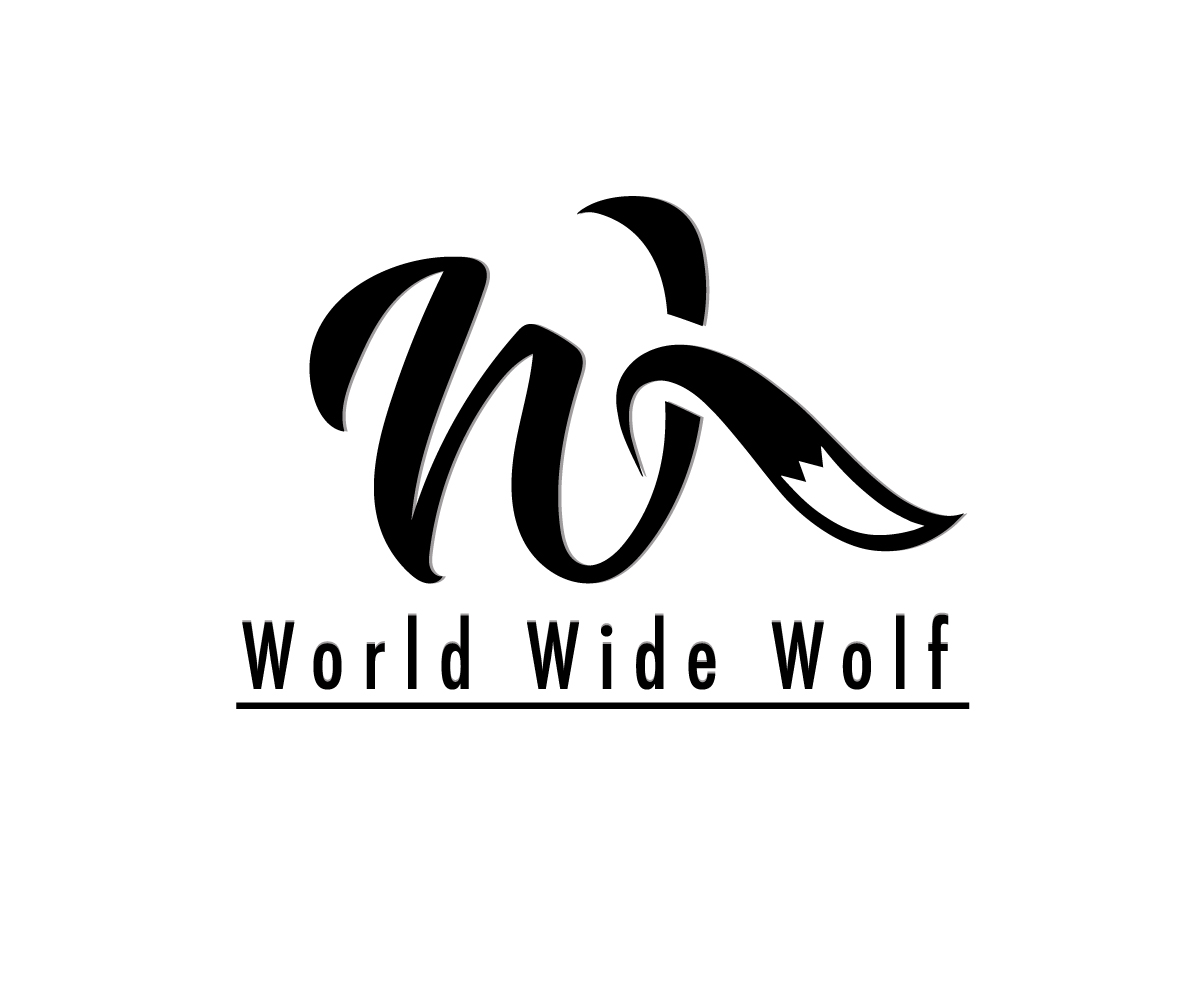 Diseño de Logo por Yomy para este proyecto | Diseño #19279545