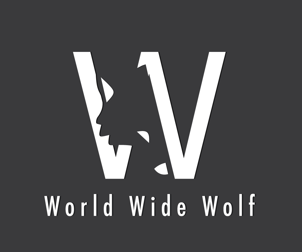 Diseño de Logo por Yomy para este proyecto | Diseño #19280644