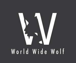 Diseño de Logo por Yomy para este proyecto | Diseño: #19280644