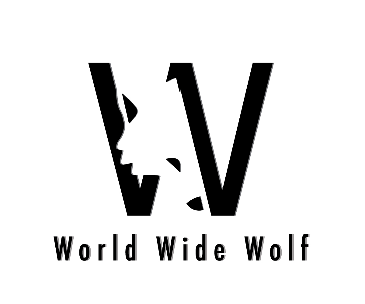 Logo Design by Yomy for this project | Design #19280645