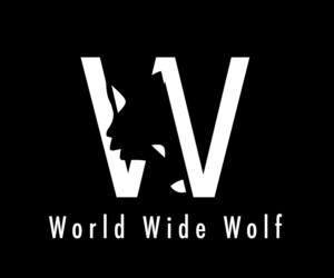 Diseño de Logo por Yomy para este proyecto | Diseño: #19280646