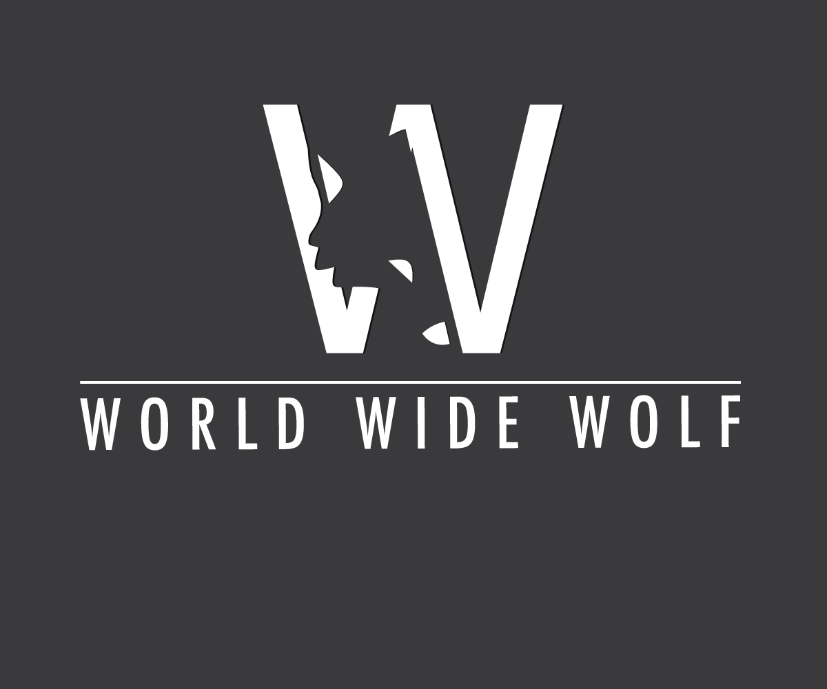 Logo Design by Yomy for this project | Design #19280830