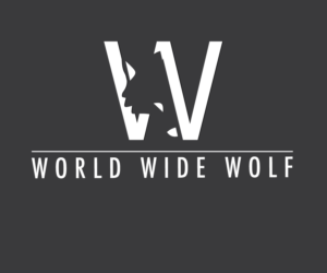 Diseño de Logo por Yomy para este proyecto | Diseño: #19280830